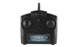 RC Auto Guokai Ford Shelby GT500 18cm